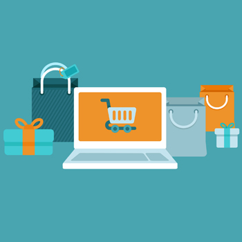 Aura ecommerce